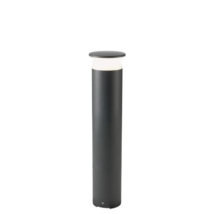 SOVIL SRL SOV98159/16 KEP-PALO BASSO 9W LED 3000K