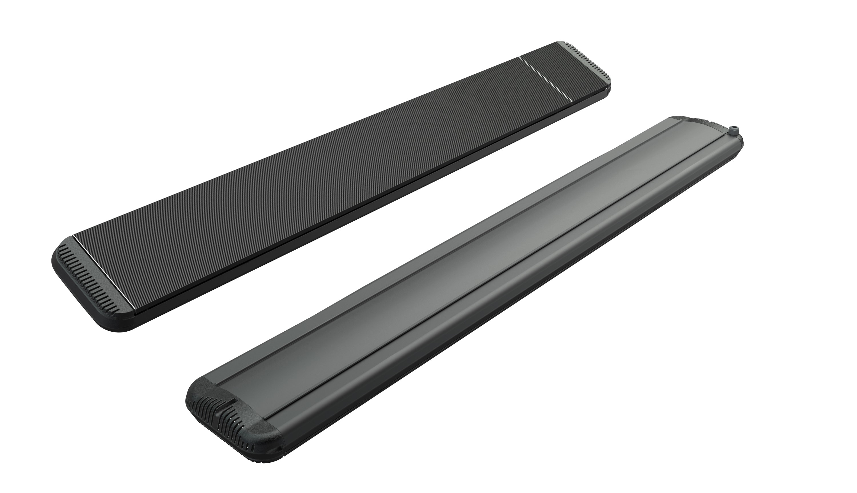 MO EL MOE9815D HOT-TOP 1500W DIMMER