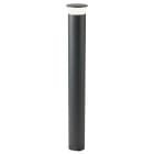 SOVIL SRL - SOV98165/16 KEP-PALO ALTO 9W LED 3000K
