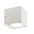 SOVIL SRL - SOV98176/02 LULA-APPLIQUE BI-EMISSIONE 6W+6W LED 300