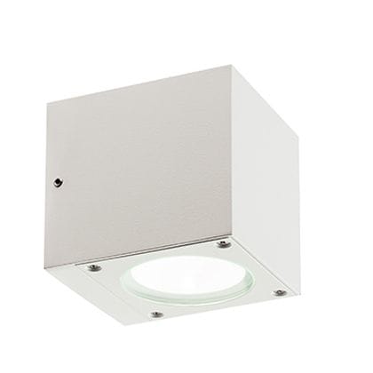 SOVIL SRL SOV98176/02 LULA-APPLIQUE BI-EMISS. 6W+6W LED 3000K