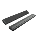 MO EL - MOE9818 HOT-TOP 1800W