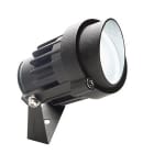 SOVIL SRL - SOV98222/06 FOX-FARETTO 6W LED 3000K