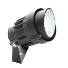 SOVIL SRL - SOV98222/06 FOX-FARETTO 6W LED 3000K