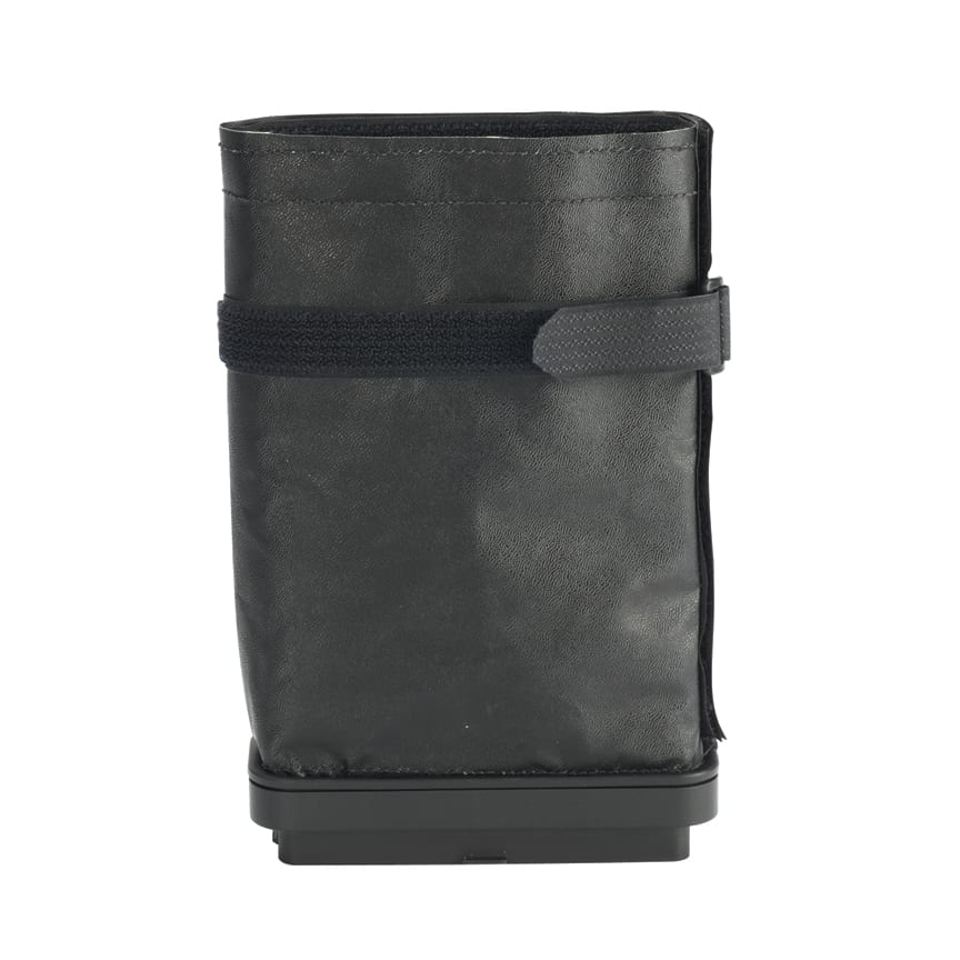 PANDUIT - PANCTGN3X5 THE COOL BOOT 3? X 5? CABINET SEALING FI