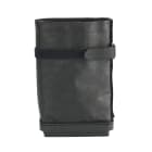 PANDUIT PANCTGN3X5 THE COOL BOOT 3? X 5? CABINET SEALING FI