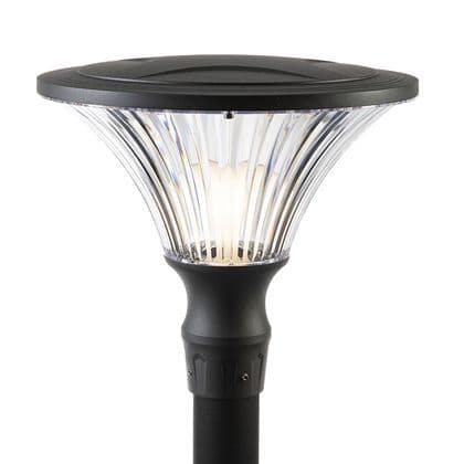 SOVIL SRL SOV98253/16 SORIANO-TESTA-PALO D60 22W LED 3000K