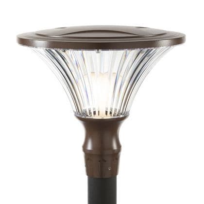 SOVIL SRL SOV98253/36 SORIANO-TESTA-PALO D60 22W LED 3000K