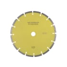 ABC TOOLS SPA - ABCD98264115 DISCHI D 9826/4X115