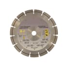 ABC TOOLS SPA - ABCD98265115 DISCHI D 9826/5X115