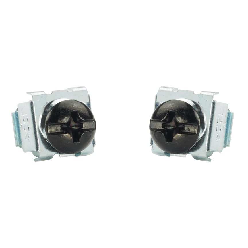 PANDUIT PANCNWS1224-C DADO A GABBIA DA 12-24 E VITI.