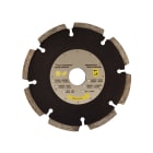 ABC TOOLS SPA - ABCD98291000 DISCHI D 9829/1