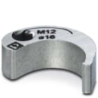 PHOENIX CONTACT - PHC1200305 SAC BIT M12-D16 ACCESSORIO UTENSILE