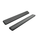 MO EL - MOE9832 HOT-TOP 3200W