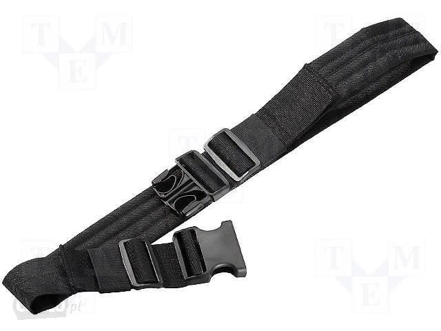 WEIDMULLER WEI9204610000 TRGU NE