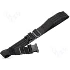 WEIDMULLER WEI9204610000 TRGU NE