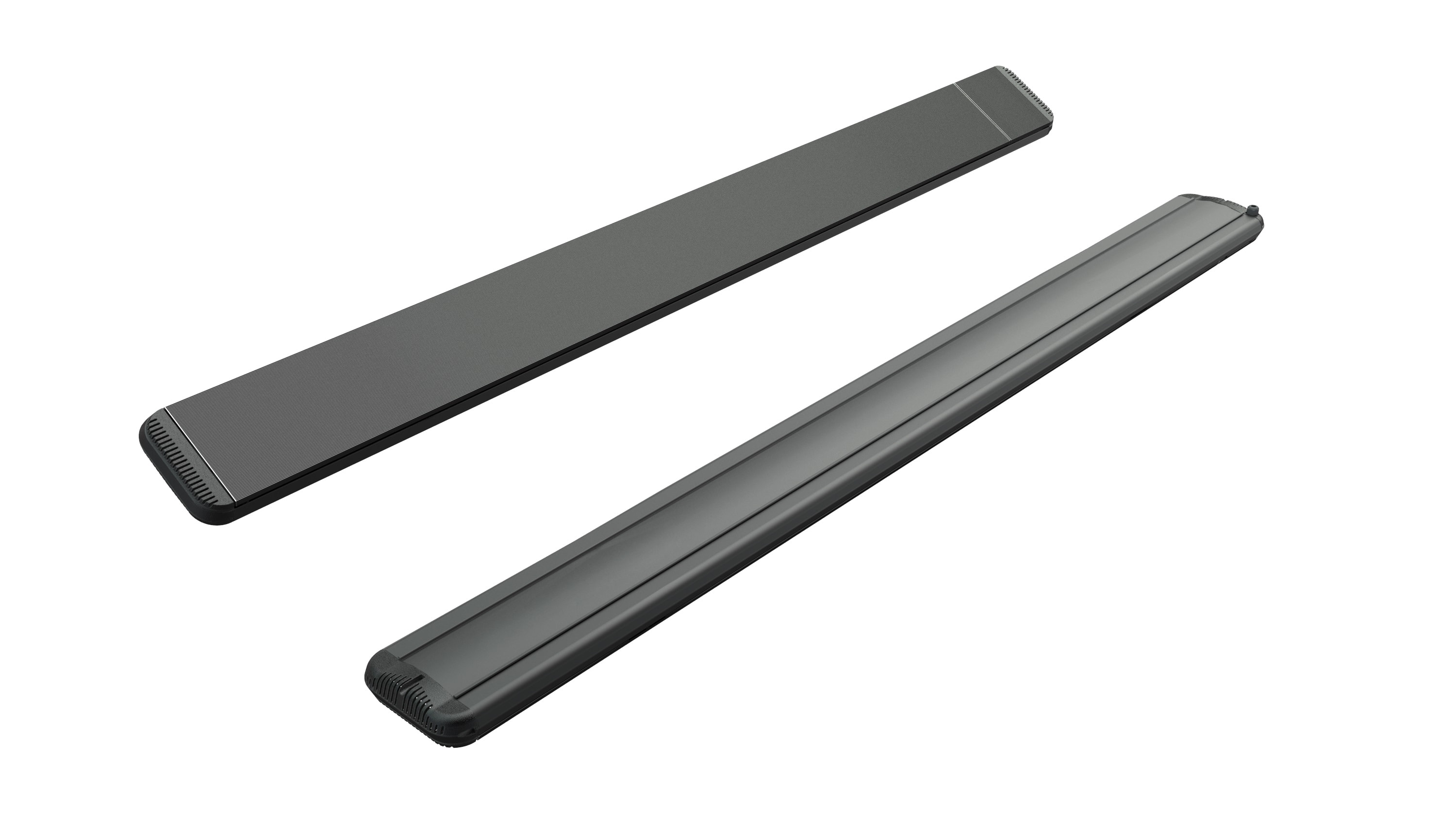 MO EL MOE9832D HOT-TOP 3200W DIMMER
