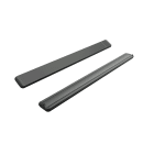 MO EL MOE9832D HOT-TOP 3200W DIMMER
