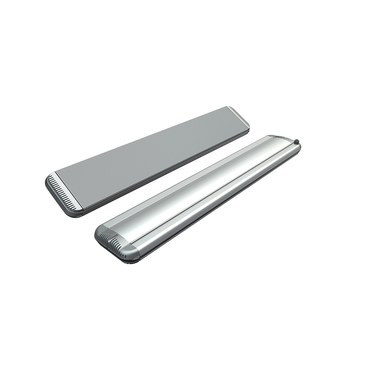 MO EL MOE9832SD HOT-TOP 3200W DIMMER SILVER