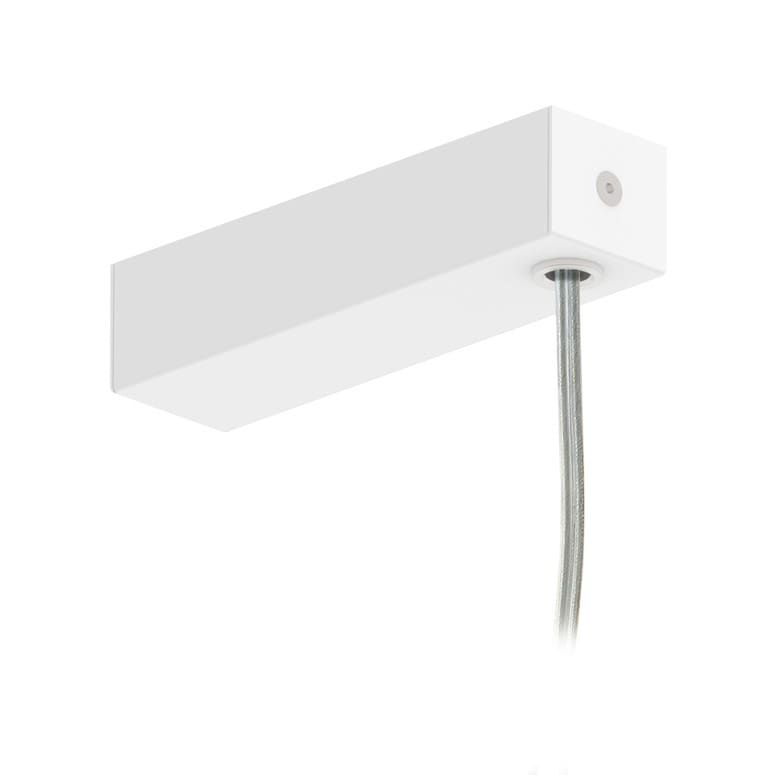 LINEA LIGHT (ILED) - ILD64660 KIT DI ALIMENTAZ.ROLLIP SOSP.DALI