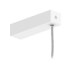 LINEA LIGHT (ILED) - ILD64660 KIT DI ALIMENTAZ.ROLLIP SOSP.DALI