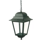 SOVIL SRL SOV984/06 AMALFI-SOSPENSIONE MAXI E27