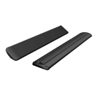 MO EL - MOE9845 HOT-TOP TRiFASE 4500W