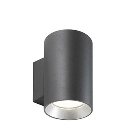 SOVIL SRL SOV98461/16 SHOW-APPLIQUE MONO 10W LED 3000K