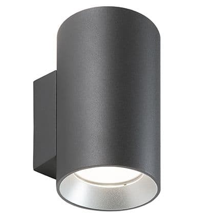 SOVIL SRL SOV98464/16 SHOW-APPLIQUE BI-EMISS. 20W+20W LED 3000