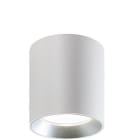 SOVIL SRL - SOV98467/02 SHOW-PLAFONE 12W LED 3000K
