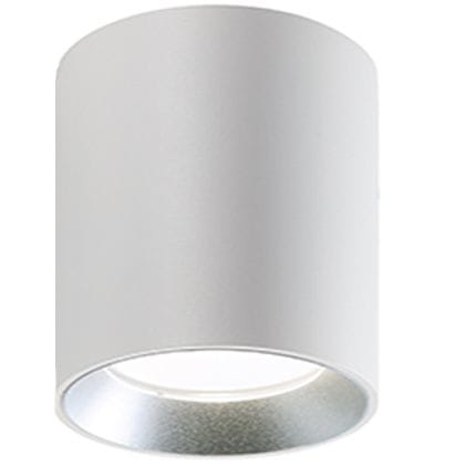 SOVIL SRL SOV98468/02 SHOW-PLAFONE 40W LED 3000K