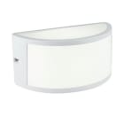 SOVIL SRL - SOV98473/02 PETIT-APPLIQUE APERTA 10W LED 3000K