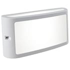SOVIL SRL - SOV98500/02 SCREEN-APPLIQUE SCHERMO 10W LED 3000K