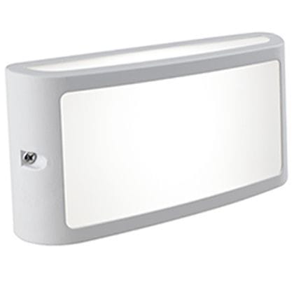 SOVIL SRL SOV98500/02 SCREEN-APPLIQUE SCHERMO 10W LED 3000K