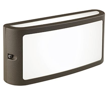 SOVIL SRL SOV98500/27 SCREEN-APPLIQUE SCHERMO 10W LED 3000K