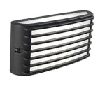 SOVIL SRL - SOV98501/16 GRID-APPLIQUE GRIGLIA 10W LED 3000K