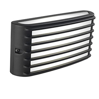 SOVIL SRL SOV98501/16 GRID-APPLIQUE GRIGLIA 10W LED 3000K