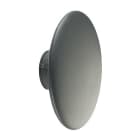 SOVIL SRL - SOV98503/16 HEAD-APPLIQUE 18W LED 3000K