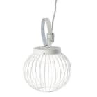 SOVIL SRL - SOV98506/02 CAGE-PORTATILE 20W LED 3000K