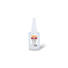 BM SPA - BMM098510500 TUBET. COLLA ADESIVA ISTANTANEA 5GR(1-2)