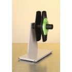 HELLERMANNTYTON Srl - HEE556-00451 PORTABOBINE ESTERNO TT430/TT431