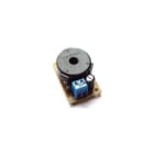 URMET SPA - UTD9854/55 BUZZER 12VCA