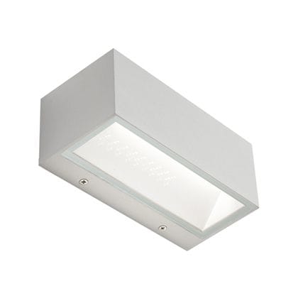 SOVIL SRL SOV98582/02 BOX-APP. BI-EMISS. REGULAR 12W LED 3000K