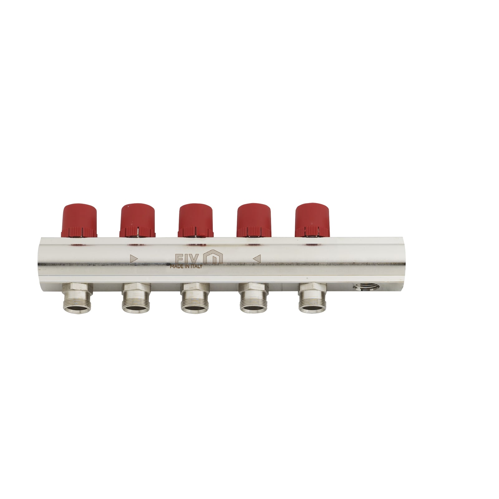 F.I.V. - FVR9867R502 COL.OT.1 24X19 MAN. DET. 2V