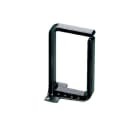 PANDUIT PANCMVDR2 ANELLO A D VERTICALE. DIMENSIONI ESTERNE