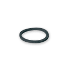 ARNOCANALI SPA - ARN986DP07 GUARNIZIONE ESTERNA PER PG 7