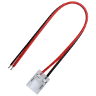 ELCART DISTRIBUTION ERT186794300 4PZ CONN.COB STRIP-WIRE 10MM 3,5A