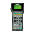 PANDUIT - PANLS8E-ACE ADATTATORE DI ALIMENTAZIONE 100 - 240 V