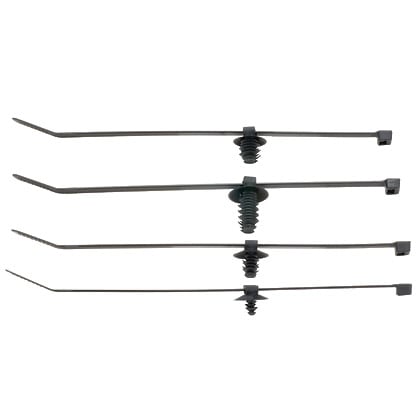 PANDUIT PANPUM-071-3S-D30 PANDUIT PUM-071-3S-D30 FIR TREE PUSH MOU