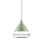 SOVIL SRL - SOV98781/41 GRAAL-SOSPENSIONE 20W LED 3000K